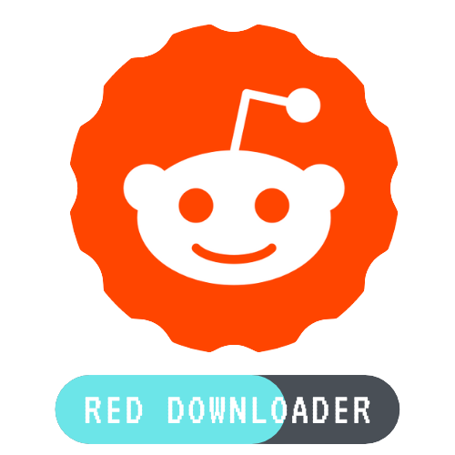 RedDownloader